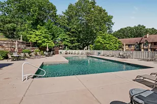 31 Teresa Pl, Bridgeport, CT 06606 - Photo 16