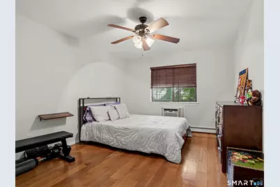 31 Teresa Place #31, Bridgeport, CT 06606 - Photo 10