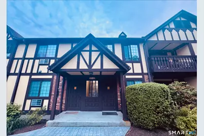 31 Teresa Place #31, Bridgeport, CT 06606 - Photo 1