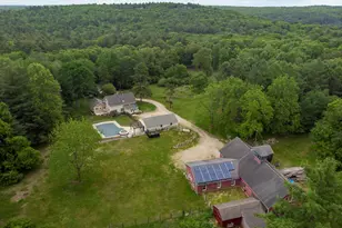 651 Cook Hill Rd, Killingly, CT 06239 - Photo 10