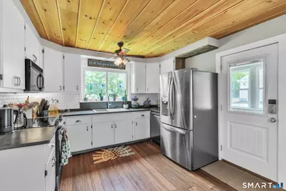 651 Cook Hill Road, Killingly, CT 06239 - Photo 22