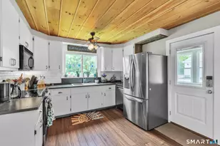 651 Cook Hill Rd, Killingly, CT 06239 - Photo 22
