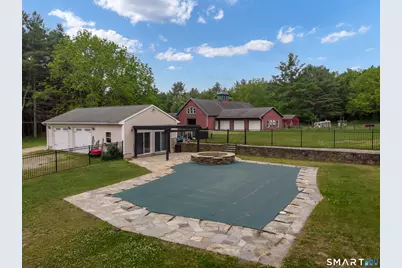 651 Cook Hill Road, Killingly, CT 06239 - Photo 4