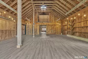 651 Cook Hill Rd, Killingly, CT 06239 - Photo 12