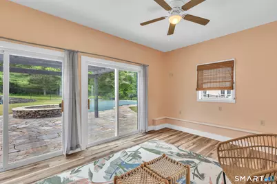 651 Cook Hill Road, Killingly, CT 06239 - Photo 8