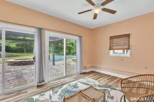 651 Cook Hill Rd, Killingly, CT 06239 - Photo 8