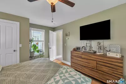 651 Cook Hill Road, Killingly, CT 06239 - Photo 30