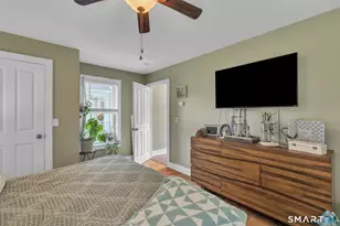 651 Cook Hill Rd, Killingly, CT 06239 - Photo 30