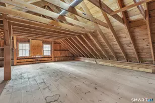 651 Cook Hill Rd, Killingly, CT 06239 - Photo 14