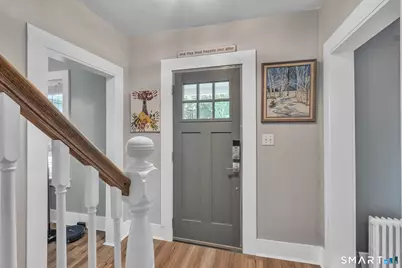 651 Cook Hill Road, Killingly, CT 06239 - Photo 32