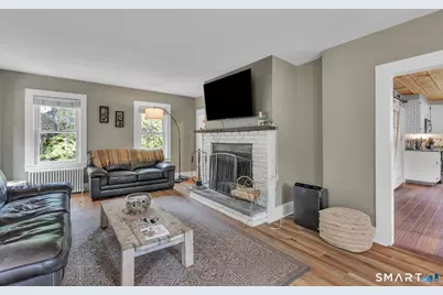 651 Cook Hill Road, Killingly, CT 06239 - Photo 26