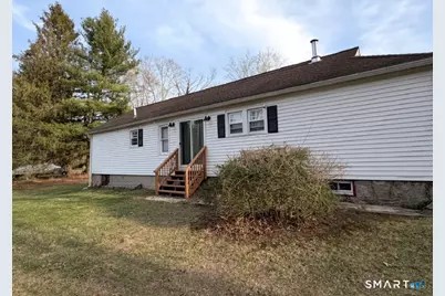 5 Tibbals Bridge Road, Madison, CT 06443 - Photo 18