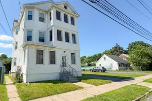 24 Miller St, New Britain, CT 06053 - Photo 10