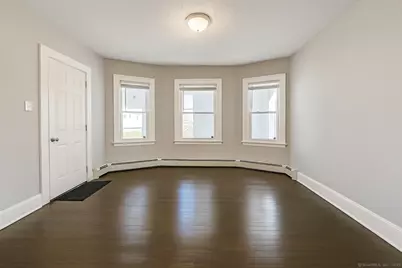 24 Miller Street #2, New Britain, CT 06053 - Photo 6
