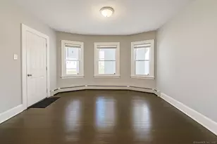 24 Miller St, New Britain, CT 06053 - Photo 6