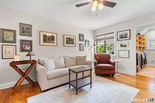 44 Buckskin Ln, Stratford, CT 06614 - Photo 14