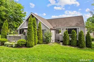 44 Buckskin Ln, Stratford, CT 06614 - Photo 30