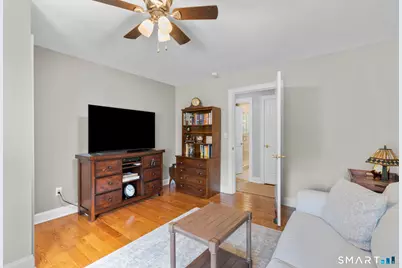 44 Buckskin Lane #A, Stratford, CT 06614 - Photo 16