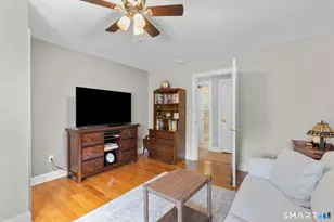 44 Buckskin Ln, Stratford, CT 06614 - Photo 16