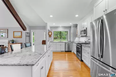 44 Buckskin Lane #A, Stratford, CT 06614 - Photo 10