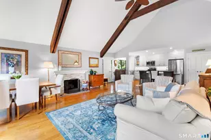 44 Buckskin Ln, Stratford, CT 06614 - Photo 6