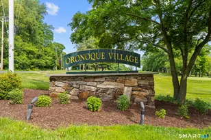 44 Buckskin Ln, Stratford, CT 06614 - Photo 2