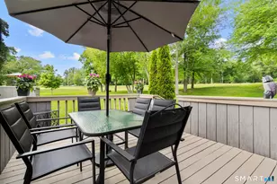 44 Buckskin Ln, Stratford, CT 06614 - Photo 28