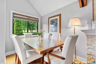 44 Buckskin Lane #A, Stratford, CT 06614 - Photo 8