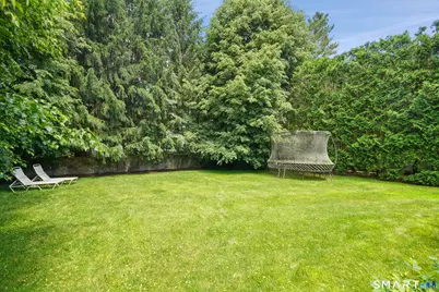 2 Wahneta Road, Greenwich, CT 06870 - Photo 24