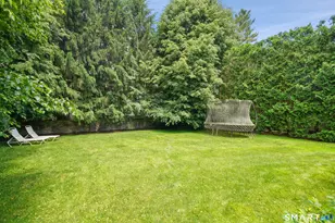 2 Wahneta Rd, Greenwich, CT 06870 - Photo 24