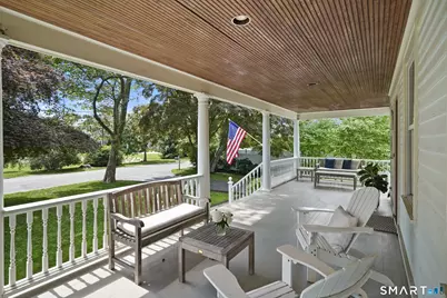 2 Wahneta Road, Greenwich, CT 06870 - Photo 2