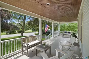 2 Wahneta Rd, Greenwich, CT 06870 - Photo 2