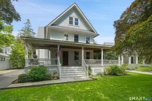 2 Wahneta Rd, Greenwich, CT 06870 - Photo 1