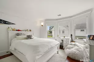 2 Wahneta Rd, Greenwich, CT 06870 - Photo 14