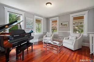 2 Wahneta Rd, Greenwich, CT 06870 - Photo 4