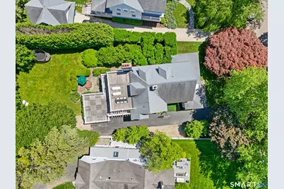 2 Wahneta Road, Greenwich, CT 06870 - Photo 30