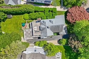 2 Wahneta Rd, Greenwich, CT 06870 - Photo 30