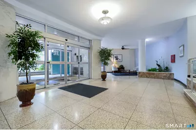 71 Strawberry Hill Avenue #519, Stamford, CT 06902 - Photo 4