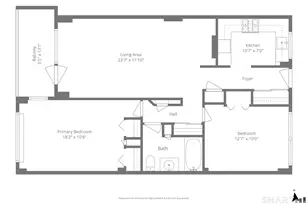 71 Strawberry Hill Ave, Stamford, CT 06902 - Photo 22