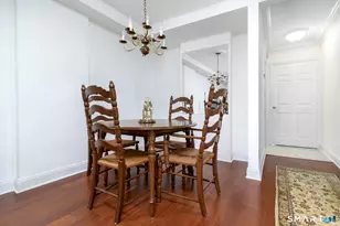 71 Strawberry Hill Ave, Stamford, CT 06902 - Photo 8