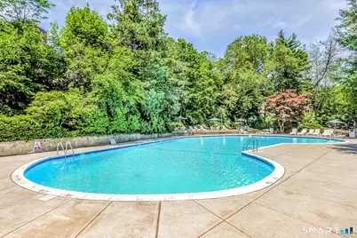 71 Strawberry Hill Avenue #519, Stamford, CT 06902 - Photo 18
