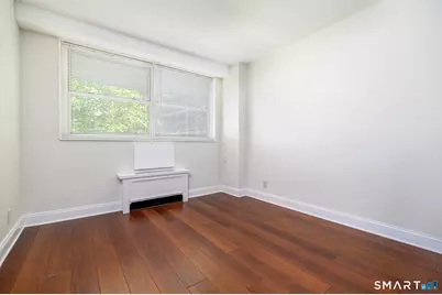71 Strawberry Hill Avenue #519, Stamford, CT 06902 - Photo 16