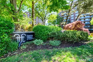 71 Strawberry Hill Ave, Stamford, CT 06902 - Photo 1
