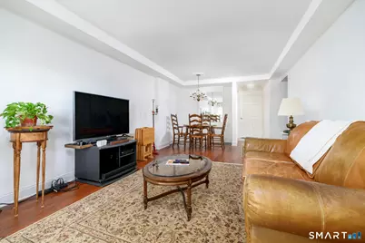 71 Strawberry Hill Avenue #519, Stamford, CT 06902 - Photo 6