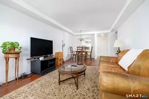 71 Strawberry Hill Ave, Stamford, CT 06902 - Photo 6