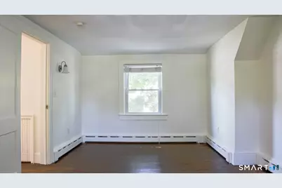 2 Margaret Street, Norwalk, CT 06851 - Photo 10