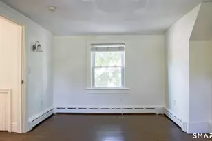 2 Margaret St, Norwalk, CT 06851 - Photo 10