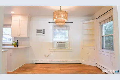 2 Margaret Street, Norwalk, CT 06851 - Photo 4