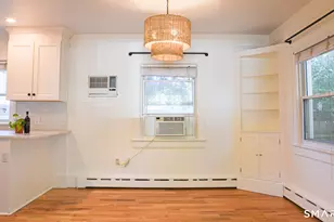 2 Margaret St, Norwalk, CT 06851 - Photo 4