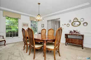 11 Tanglewood Dr, Danbury, CT 06811 - Photo 14